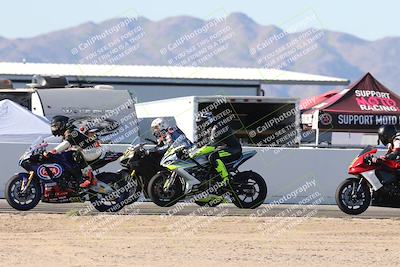 media/Nov-01-2025-CVMA (Sat) [[fc0f7531b8]]/Race 11-Amateur Supersport Open/